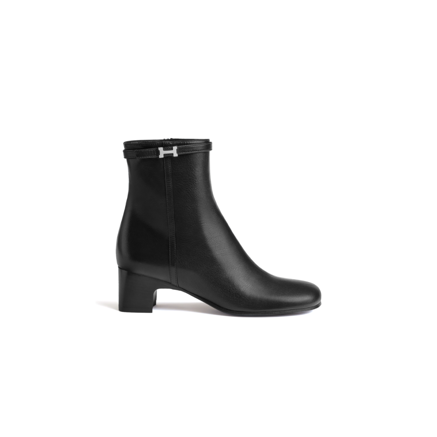 H**me5 imperial 50 ankle boot h241042z